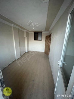 Yedieylül Mahallesinde satılık doğalgazlı bakımlı 115 M2 - Görsel 2