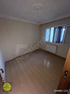 Yedieylül Mahallesinde satılık doğalgazlı bakımlı 115 M2 - Görsel 6