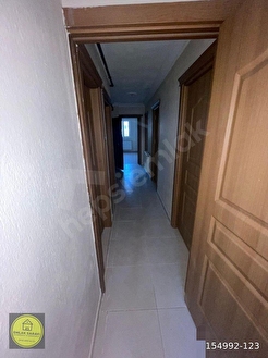 Yedieylül Mahallesinde satılık doğalgazlı bakımlı 115 M2 - Görsel 12