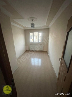Yedieylül Mahallesinde satılık doğalgazlı bakımlı 115 M2 - Görsel 3