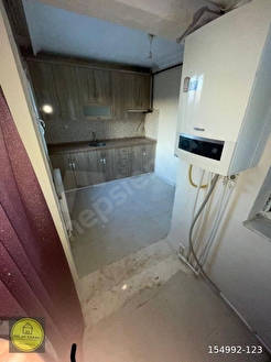 Yedieylül Mahallesinde satılık doğalgazlı bakımlı 115 M2 - Görsel 9