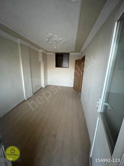 Yedieylül Mahallesinde satılık doğalgazlı bakımlı 115 M2 - Görsel 4