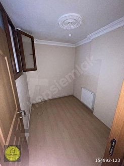 Yedieylül Mahallesinde satılık doğalgazlı bakımlı 115 M2 - Görsel 5