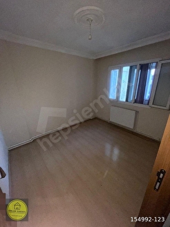 Yedieylül Mahallesinde satılık doğalgazlı bakımlı 115 M2 - Görsel 7