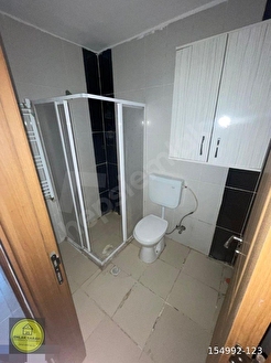 Yedieylül Mahallesinde satılık doğalgazlı bakımlı 115 M2 - Görsel 13