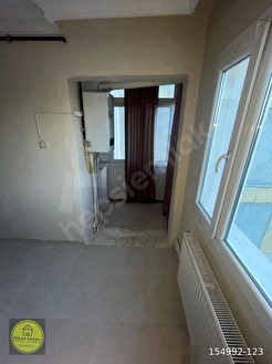 Yedieylül Mahallesinde satılık doğalgazlı bakımlı 115 M2 - Görsel 10