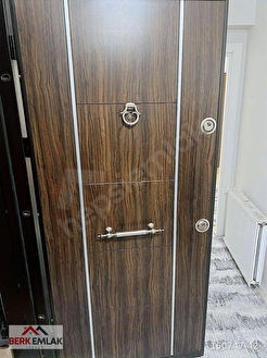 GÜLABİBEY MAHALLESİ KAPAKLI 2. SOKAKTA SATILIK 3+1 DAİRE - Görsel 15