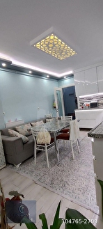 ÇORUM CENGİZ YAPI-KARŞIYAKA OKULU CİVARI SATILIK 3+1 DAİRE - Görsel 20
