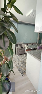 ÇORUM CENGİZ YAPI-KARŞIYAKA OKULU CİVARI SATILIK 3+1 DAİRE - Görsel 16