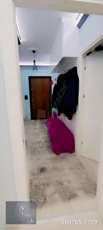ÇORUM CENGİZ YAPI-KARŞIYAKA OKULU CİVARI SATILIK 3+1 DAİRE - Görsel 24