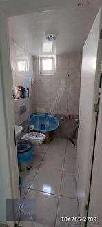 ÇORUM CENGİZ YAPI-KARŞIYAKA OKULU CİVARI SATILIK 3+1 DAİRE - Görsel 5