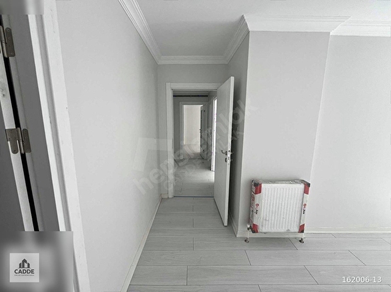 ZONGULDAK KOZLUDA 2+1 SATILIK FIRSAT DAİRE - Görsel 23