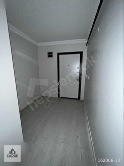 ZONGULDAK KOZLUDA 2+1 SATILIK FIRSAT DAİRE - Görsel 16