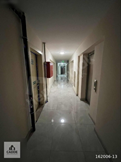 ZONGULDAK KOZLUDA 2+1 SATILIK FIRSAT DAİRE - Görsel 11