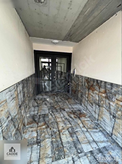 ZONGULDAK KOZLUDA 2+1 SATILIK FIRSAT DAİRE - Görsel 5