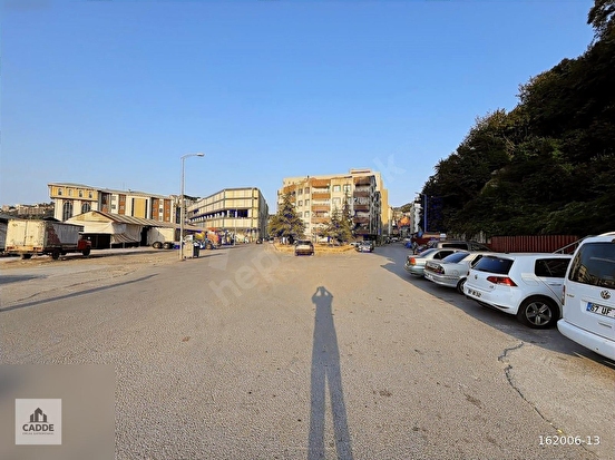ZONGULDAK KOZLUDA 2+1 SATILIK FIRSAT DAİRE - Görsel 2