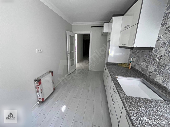ZONGULDAK KOZLUDA 2+1 SATILIK FIRSAT DAİRE - Görsel 19
