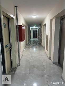 ZONGULDAK KOZLUDA 2+1 SATILIK FIRSAT DAİRE - Görsel 12