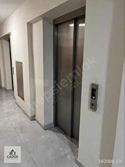 ZONGULDAK KOZLUDA 2+1 SATILIK FIRSAT DAİRE - Görsel 13