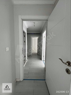 ZONGULDAK KOZLUDA 2+1 SATILIK FIRSAT DAİRE - Görsel 22