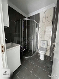 ZONGULDAK KOZLUDA 2+1 SATILIK FIRSAT DAİRE - Görsel 25
