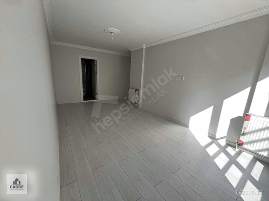 ZONGULDAK KOZLUDA 2+1 SATILIK FIRSAT DAİRE - Görsel 27