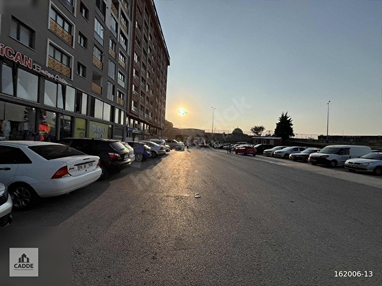 ZONGULDAK KOZLUDA 2+1 SATILIK FIRSAT DAİRE - Görsel 3