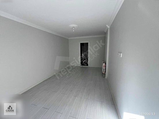 ZONGULDAK KOZLUDA 2+1 SATILIK FIRSAT DAİRE - Görsel 26