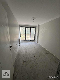 ZONGULDAK KOZLUDA 2+1 SATILIK FIRSAT DAİRE - Görsel 15