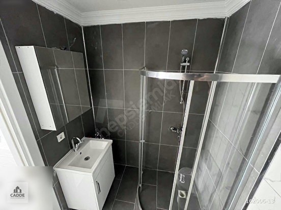 ZONGULDAK KOZLUDA 2+1 SATILIK FIRSAT DAİRE - Görsel 24