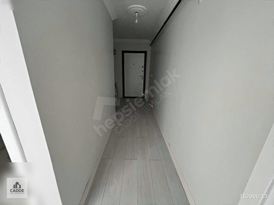 ZONGULDAK KOZLUDA 2+1 SATILIK FIRSAT DAİRE - Görsel 18