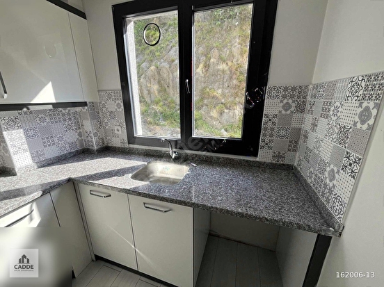 ZONGULDAK KOZLUDA 2+1 SATILIK FIRSAT DAİRE - Görsel 21
