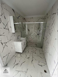 ZONGULDAK KOZLUDA 2+1 SATILIK FIRSAT DAİRE - Görsel 30