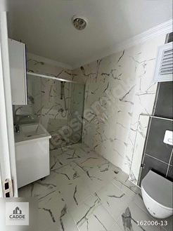 ZONGULDAK KOZLUDA 2+1 SATILIK FIRSAT DAİRE - Görsel 29