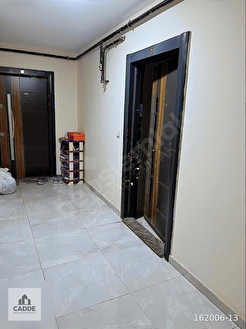 ZONGULDAK KOZLUDA 2+1 SATILIK FIRSAT DAİRE - Görsel 14