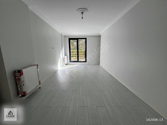 ZONGULDAK KOZLUDA 2+1 SATILIK FIRSAT DAİRE - Görsel 28