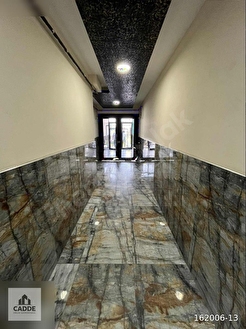 ZONGULDAK KOZLUDA 2+1 SATILIK FIRSAT DAİRE - Görsel 7