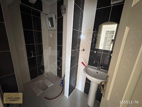 SEFA UYGURDAN ULUKAVTA 145 m2 GENİŞ FERAH DAİRE - Görsel 5