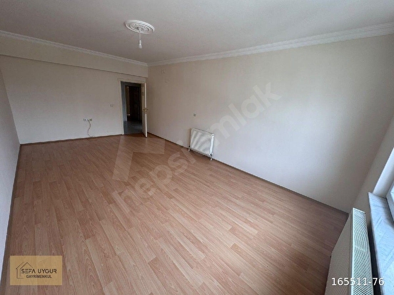 SEFA UYGURDAN ULUKAVTA 145 m2 GENİŞ FERAH DAİRE - Görsel 16