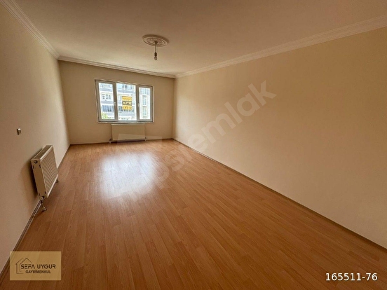 SEFA UYGURDAN ULUKAVTA 145 m2 GENİŞ FERAH DAİRE - Görsel 17