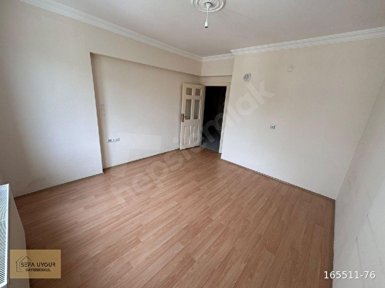 SEFA UYGURDAN ULUKAVTA 145 m2 GENİŞ FERAH DAİRE - Görsel 18