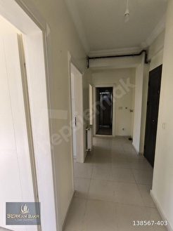 BARTIN MERKEZ KEMERKÖPRÜ SATILIK 2+1 DAİRE - Görsel 11