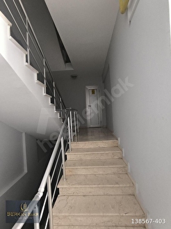 BARTIN MERKEZ KEMERKÖPRÜ SATILIK 2+1 DAİRE - Görsel 16
