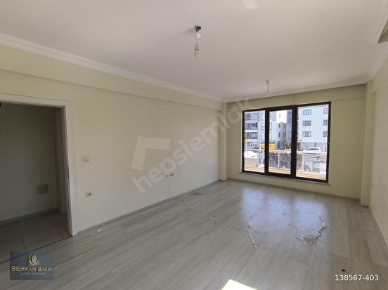 BARTIN MERKEZ KEMERKÖPRÜ SATILIK 2+1 DAİRE - Görsel 7