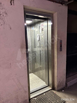 ZONGULDAK İNCİVEZDE SATILIK BALKONLU GENİŞ KAPALI OTOPARKLI EŞYALI 1+1 DAİRE - Görsel 26