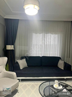 Çerkezköy Fatih mahallesinde devlet hastanesi yanı - Görsel 23