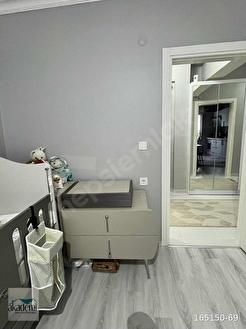 Çerkezköy Fatih mahallesinde devlet hastanesi yanı - Görsel 17