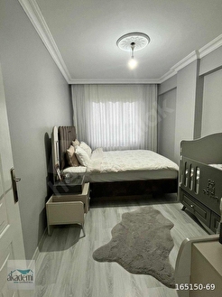 Çerkezköy Fatih mahallesinde devlet hastanesi yanı - Görsel 14