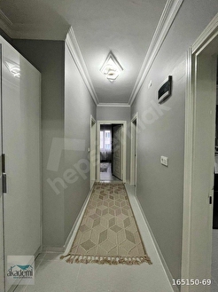 Çerkezköy Fatih mahallesinde devlet hastanesi yanı - Görsel 20