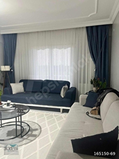 Çerkezköy Fatih mahallesinde devlet hastanesi yanı - Görsel 5